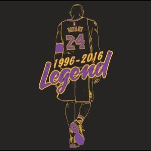 Meet your Posher, Johnathan